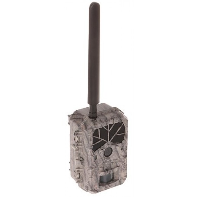 Trail Camera HC-BG636-48M