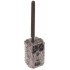 Trail Camera HC-BG636-48M