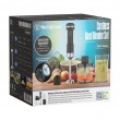 Westinghouse Avanti WKHBA01 cordless 4-in-1 hand blender