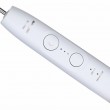 Philips Series 6100 HX7400/06 Rechargeable toothbrush