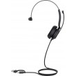 Yealink UH35 Mono USB-C/A Headset