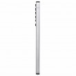 Samsung Galaxy S25 Ultra SM-S938B/DS 17.5 cm (6.9 Samsung Galaxy S25 Ultra SM-S938B/DS 17.5 cm (6.9