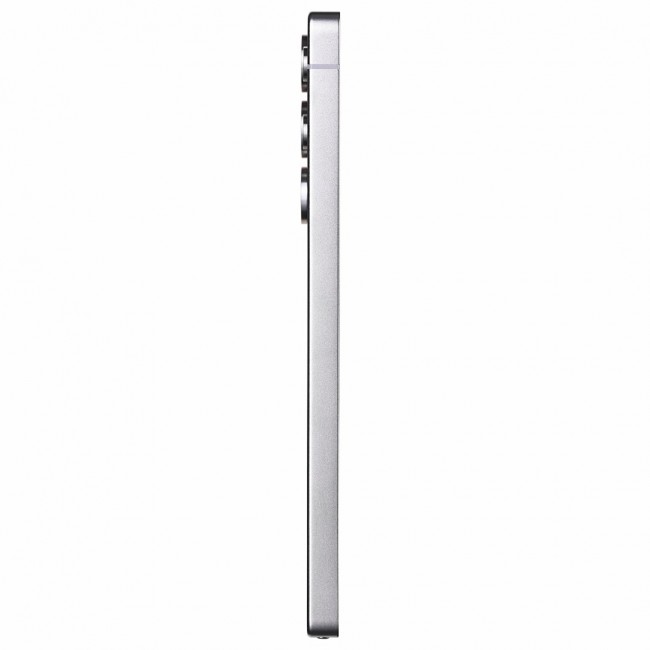 Samsung Galaxy S25 Ultra SM-S938B/DS 17.5 cm (6.9 Samsung Galaxy S25 Ultra SM-S938B/DS 17.5 cm (6.9