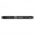 APC Rack Mount, Security and Environmental Appliance, NetBotz, 250A