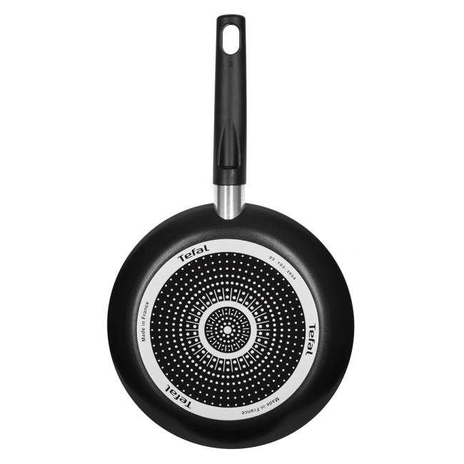 TEFAL Simplicity 24cm frying pan B5820402 TEFAL Simplicity 24cm frying pan B5820402