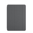 Apple Smart Folio Case iPad Air 11 Apple Smart Folio Case iPad Air 11