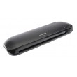 Olympia A 330 Plus Cold/hot laminator 400 mm/min Black