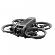 DJI Avata 2 Fly More Combo (3 Batteries) 4 rotors Quadcopter 12 MP 3840 x 2880 pixels 2150 mAh Black DJI Avata 2 Fly More Combo (3 Batteries) 4 rotors Quadcopter 12 MP 3840 x 2880 pixels 2150 mAh Black