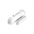 GRENTON DOOR OPENING/CLOSING SENSOR GRENTON/INFIBITY/ Z-WAVE