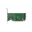 Icy Dock MB308A interface cards/adapter SAS Icy Dock MB308A interface cards/adapter SAS