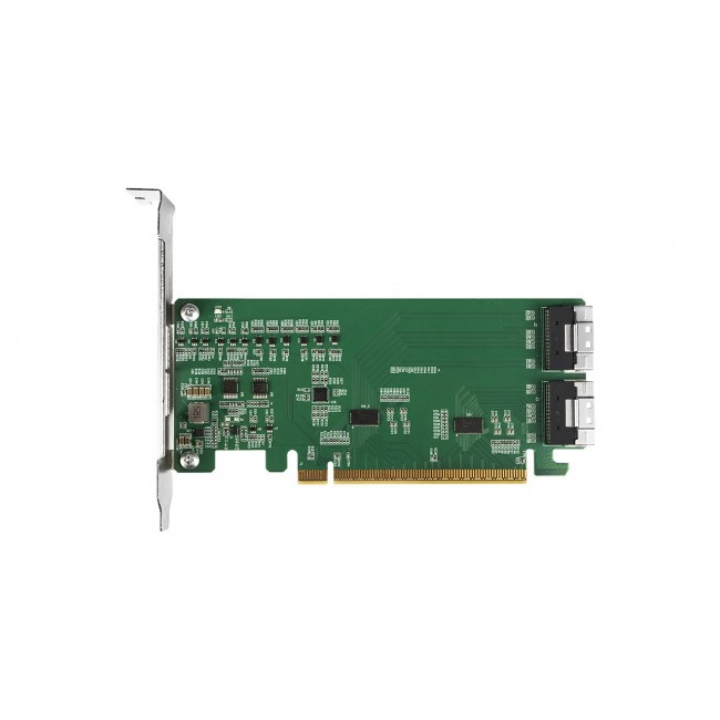 Icy Dock MB308A interface cards/adapter SAS Icy Dock MB308A interface cards/adapter SAS