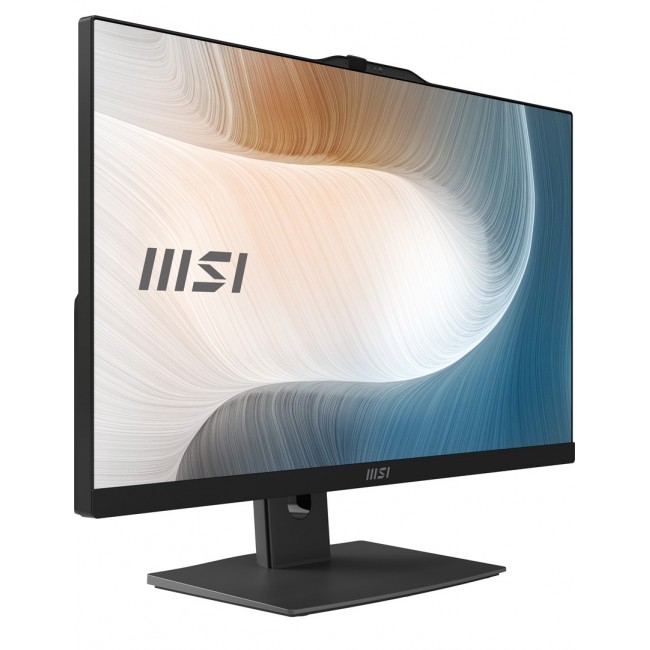 MSI Modern AM242P 1M-2088XEU Intel Core 5 120U 60.5 cm (23.8