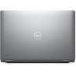 Dell Latitude L13-53500025524SA Ultra 5 135U 13.3