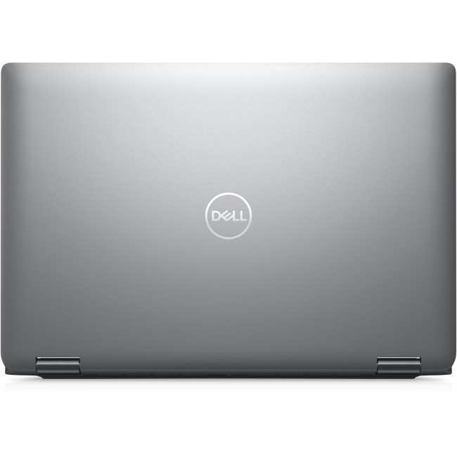 Dell Latitude L13-53500025524SA Ultra 5 135U 13.3