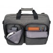 Targus TBT94304GL laptop case 40.6 cm (16