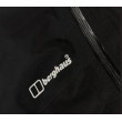 Berghaus RIDGE-SEEKER GTX JKT BLK/BLK membrane jacket size L