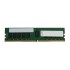 Lenovo 4X77A99752 memory module 32 GB 1 x 32 GB DDR5 288-pin DIMM ECC