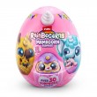 Rainbocorns Mamacorn Surprise Rainbocorns Mamacorn Surprise
