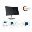 Kensington EQ Privacy Screen Filter for 23.8'' Monitors 16:9