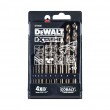 DeWALT DT5935-QZ drill bit DeWALT DT5935-QZ drill bit