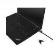 Lenovo V15 G5 IRL i3-1315U 15.6 Lenovo V15 G5 IRL i3-1315U 15.6