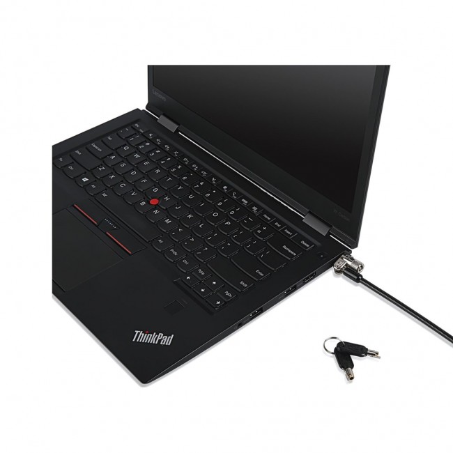 Lenovo V15 G5 IRL i3-1315U 15.6 Lenovo V15 G5 IRL i3-1315U 15.6