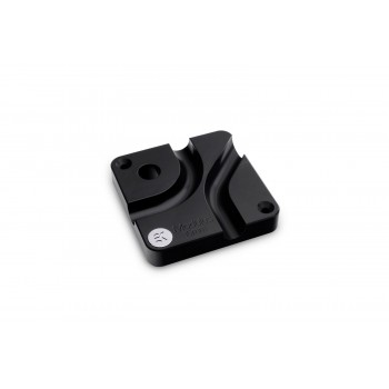 EK 3831109816127 computer cooling system part/accessory