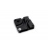 EK 3831109816127 computer cooling system part/accessory