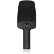 Behringer B 906 Mikrofon dynamiczny