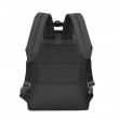 Golla Backpack Orion 15.6