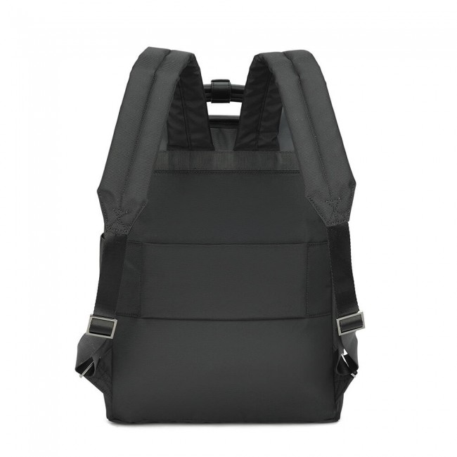 Golla Backpack Orion 15.6