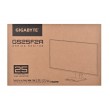 GIGABYTE GS25F2A 25