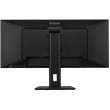 iiyama ProLite XUB3493WQSU-B6 computer monitor 86.4 cm (34