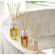 Reed Diffuser 100 ml MAGNOLIA BLOSSOM & WOOD MILLEFIORI