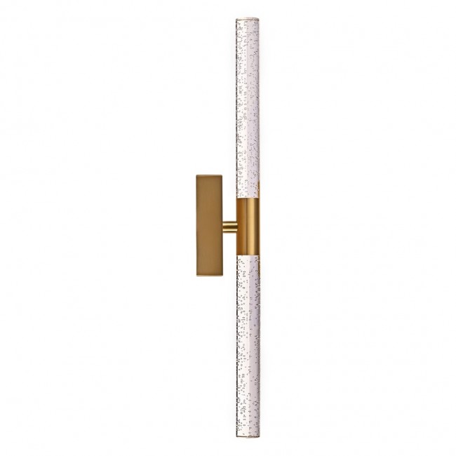 Activejet AJE-KARAT GOLD wall light