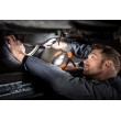 NEO tools 99-040 floodlight