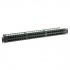 PATCH PANEL RJ-45 PP-48/RJ/6C