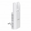 Tenda A18 PRO Wi-Fi signal booster