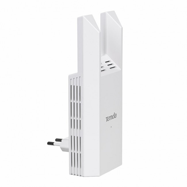 Tenda A18 PRO Wi-Fi signal booster