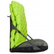 Sea To Summit Air Chair 450 mm Black, Lime