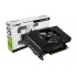 Palit GeForce RTX 3050 StormX 6GB NVIDIA GDDR6