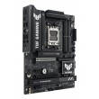 ASUS TUF GAMING B650E-PLUS WIFI AMD B650 Socket AM5 ATX ASUS TUF GAMING B650E-PLUS WIFI AMD B650 Socket AM5 ATX