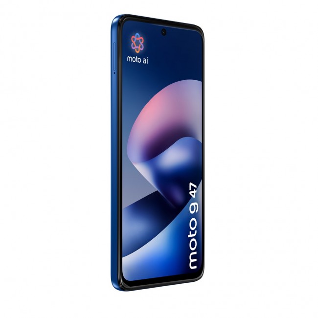 Motorola moto g47 16.9 cm (6.67 Motorola moto g47 16.9 cm (6.67