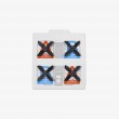 Repair kit - Repair Kit for HOVERAir X1 PRO & PROMAX