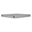Ubiquiti UniFi Pro XG 48 PoE Managed L3 10G Ethernet (100/1000/10000) Power over Ethernet (PoE) 1U Grey Ubiquiti UniFi Pro XG 48 PoE Managed L3 10G Ethernet (100/1000/10000) Power over Ethernet (PoE) 1U Grey