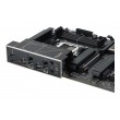 ASUS PROART B850-CREATOR WIFI NEO AMD B850 Socket AM5 ATX ASUS PROART B850-CREATOR WIFI NEO AMD B850 Socket AM5 ATX