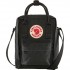 Fj llr ven K nken Sling Black Unisex Tote bag