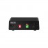 BCS-L-MOD-1606