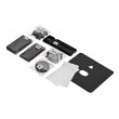 Samsung WMN-B50EB 2.16 m (85 Samsung WMN-B50EB 2.16 m (85