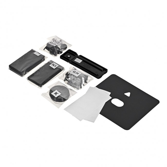 Samsung WMN-B50EB 2.16 m (85 Samsung WMN-B50EB 2.16 m (85